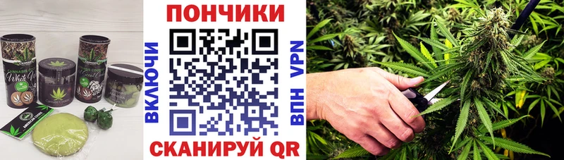 Купить  Велиж  Canna-Cookies конопля 