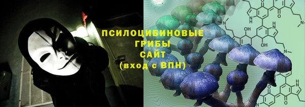 гидропоника Краснотурьинск