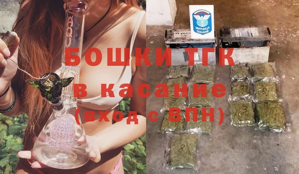 гидропоника Краснотурьинск