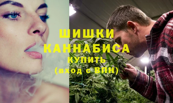 гидропоника Краснотурьинск