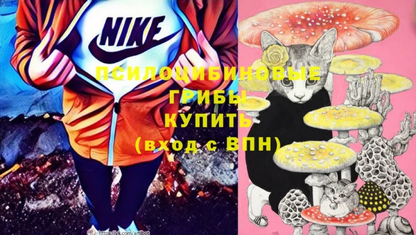 марки nbome Краснослободск